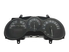 Speedometer Seat Leon 1P0920804C 110080279018 58708