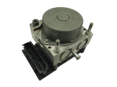 Abs Pumpe Renault Clio 3 8200747140 0265800559 0265232077 66863
