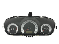 Speedometer Kia Ceed 94003-1H130 940031H130 57764