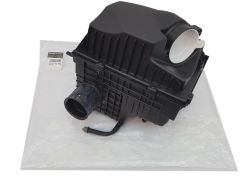 Luftfilternhus Ny Original 165008632R Renault Master 3