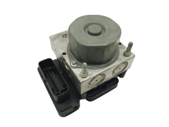 Abs Pumpe Dacia Renault 476608644R 0265956035 476606853R 63974