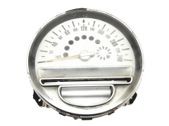Speedometer Mini Cooper 9136195-01 BM-508-011 41375