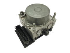 Abs Pumpe Renault Clio 3 8200747140 0265800559 0265232077 66021