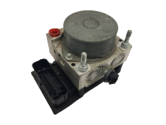 Abs Pumpe Fiorino Bipper Nemo 51879971 Bosch Fiat PSA