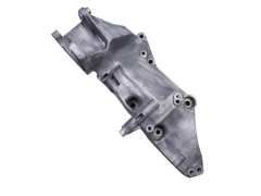 Motormontering 8200689751 2.0 Turbo Renault Espace 4
