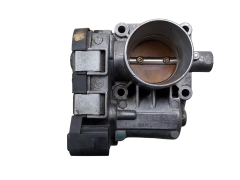 Spjældhusventil 55192787 44SMF9 Fiat Lancia FPT 2928