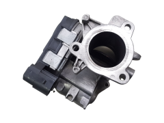 Spjældhusventil 55255919 40DFP1 Fiat Opel Alfa Romeo 3085
