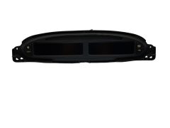 Speedometer Citroen Xsara Picasso 9655660980 VDO 1950