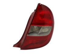 Lygte Højre Bag 6351N8 9632646680 Citroen C5 Hatchback Valeo