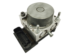 Abs Pumpe Fiorino Bipper Nemo 51879971 0265801079 67836