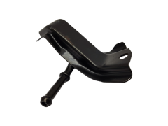 Beslag, Holder Kangoo 2 8200530562 Renault