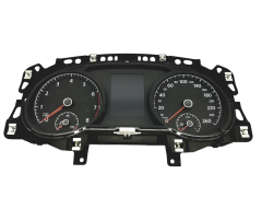 Omdrejningstæller VW Golf MK7 5G0920860 37000