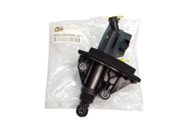 Koblingshovedcylinder Renault 1.6 DCI 306109469R Ny Original
