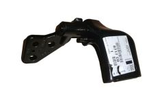 Dørhængsel Nedre Højre Bag 8717.C0 8717C0 Citroen Peugeot