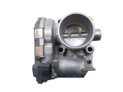 Spjældhusventil Fiat Lancia 0280750042 1.2B Bosch 2780