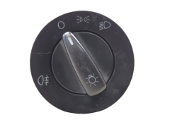 Lyskontakt Volkswagen VWAG 1C0941531