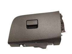 Handskerum Opel Astra K 39046539