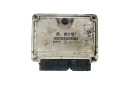 Styreenhed 038906019HT 0281010947 Seat Bosch 39291