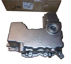 Oliebund Original 9802736080 Citroen Peugeot