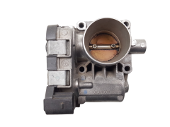 Spjældhusventil Fiat Ford 5519278 40SMF10 Magneti Marelli 1357
