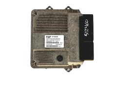 Styreenhed 51784559 MJD6F3.M3 Lancia Fiat FGP 23925