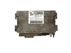 Styreenhed Lancia 46448299 IAW16F.ET Magneti 26777