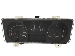 Omdrejningstæller Hyundai Galloper MC030-032-03E 30538