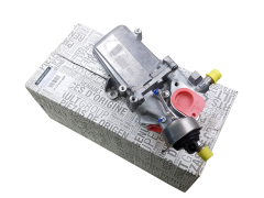 EGR Køler Renault Opel Nissan 147357086R Original
