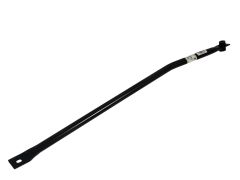 Stabilisator Original 93868597 756409056R Opel Renault