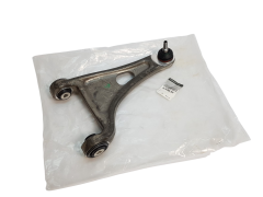 Bærearm Højre Renault Twingo RS Wind 545006685R Ny Original