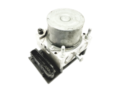 Abs Pumpe 107 C1 Aygo 44510-0H010 0265800441 4541F5 34603