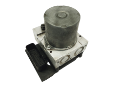 Abs Pumpe BMW 3451 6758743 0265234031 Bosch 66051