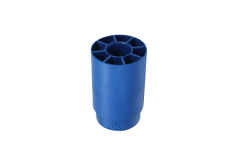 Adapter Gør VW Crafter 2E0201135D 22011637601 Vika