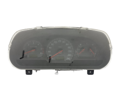Omdrejningstæller Volvo V40 30889704/D 30889704D 54739