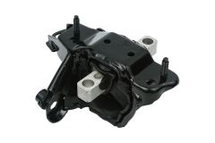 Gearkasseophæng 6Q0199555AC B12234 VW Seat Skoda Borsehung
