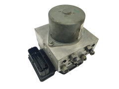 Abs Pumpe Ford Mondeo 7G91-2C405-AA 54084874A TRW 62363
