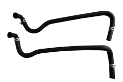 Brændstofslange Gør VW Audi Skoda 1J0133699A 21330836301 Vika