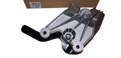 Gearskifter Ny Original 243786 2437.86 Citroen Peugeot Gearskifter Ny Original 243786 2437.86 Citroen Peugeot