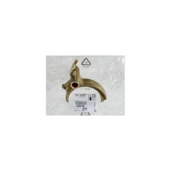 Gearskiftegaffel Ny Original 2553.60 255360 Citroen Peugeot