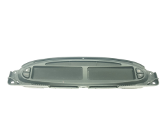 Speedometer Citroen Xsara Picasso 9651667380 55513