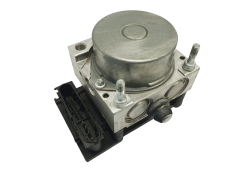 Abs Pumpe Renault Clio 3 8200747140 0265800559 0265232077 64072
