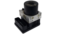 Abs Pumpe VW Audi Seat Skoda 1J0614417D 1C0907379K ATE 1183