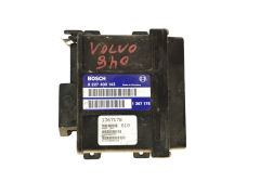 Styreenhed 0227400143 1367178 Volvo Bosch 26787