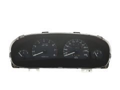 Omdrejningstæller KIA Clarus 7881-3980 48043
