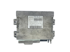 Styreenhed Fiat 46467010 IAW8F.5T 61600.218.12 Magneti Marelli 63406