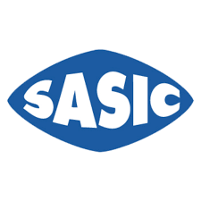 Akseldæksel Gør Renault 1904033 7701209354 Sasic