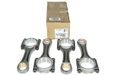 Plejlstænger Original 1613238180 Citroen Peugeot