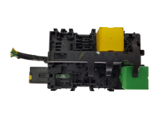 Sikringsboks 9666232680 66652X Citroen Peugeot