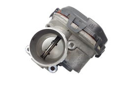 Spjældhusventil 9807238580 V29039645 PSA Ford 1.6 HDI 2840