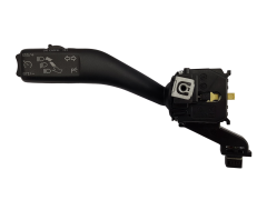 Blinklysarm 1K0953513G Q2 VW Caddy 3 Golf 5 Tiguan